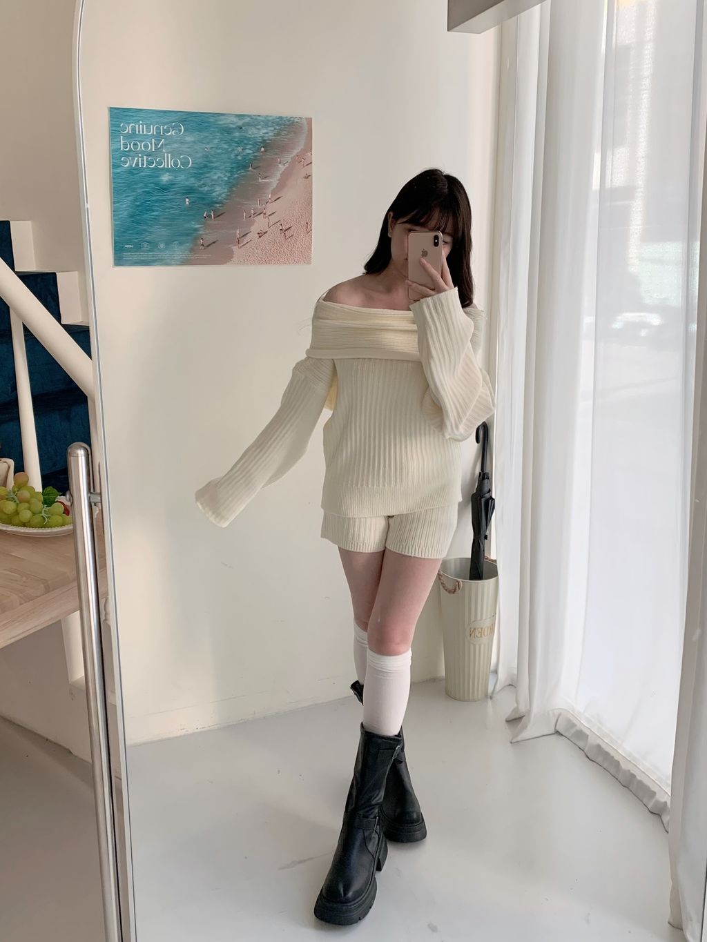 image_B5162D3B-D9F1-461C-88C8-64874016C459_1764008926