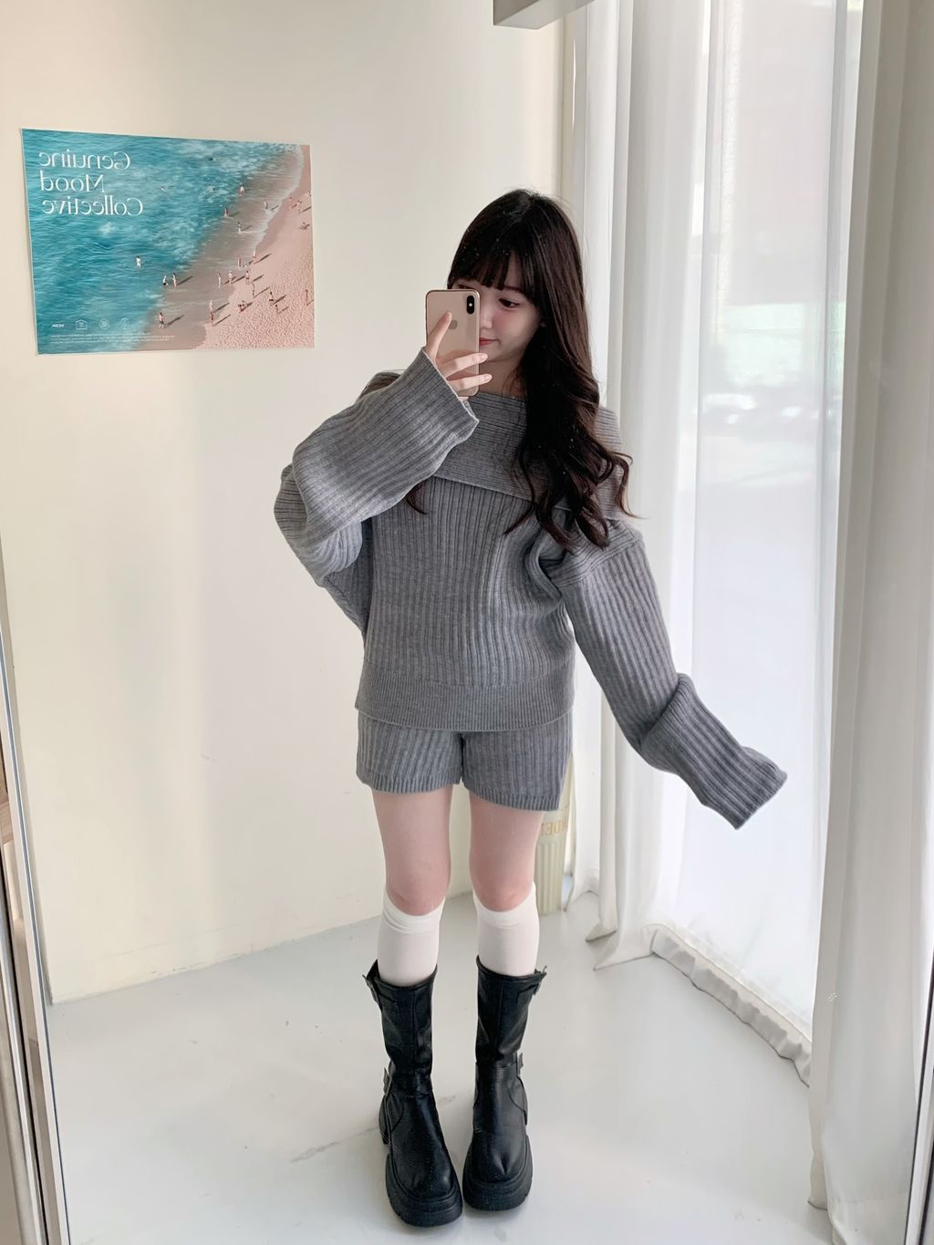 image_7F5C99BF-9DB3-498D-A9E2-A77AB081C9A6_1764008926