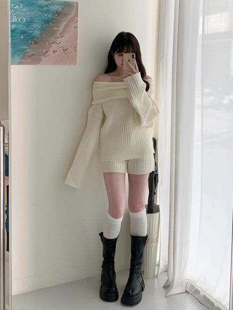 image_AA4B7657-6488-4BFA-98F8-D8AB507C35BD_1764008926