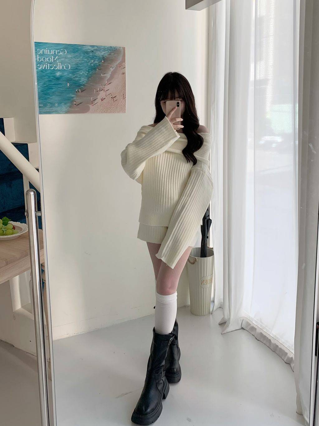 image_FE27DDB0-1BD5-4E26-AF56-18D677AB7482_1764008926