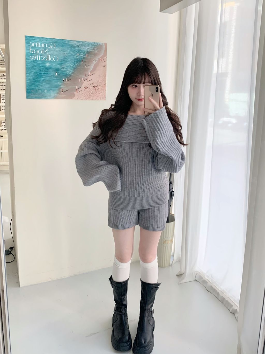 image_6971416D-8AEE-40C7-88AE-C304522C3C9E_1764008926