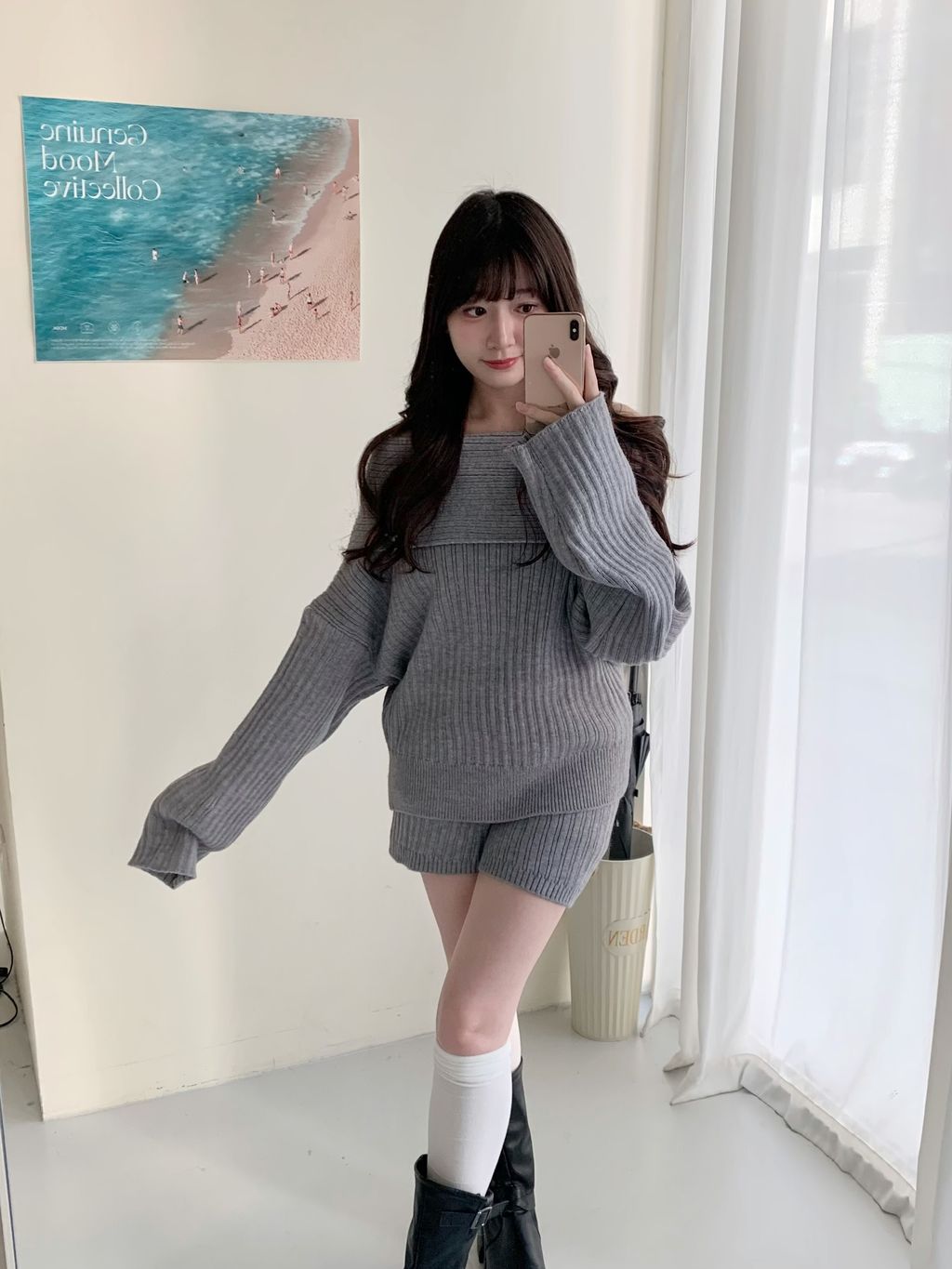 image_EE8751A8-808A-416B-9923-7FDA0EE5BE1A_1764008927