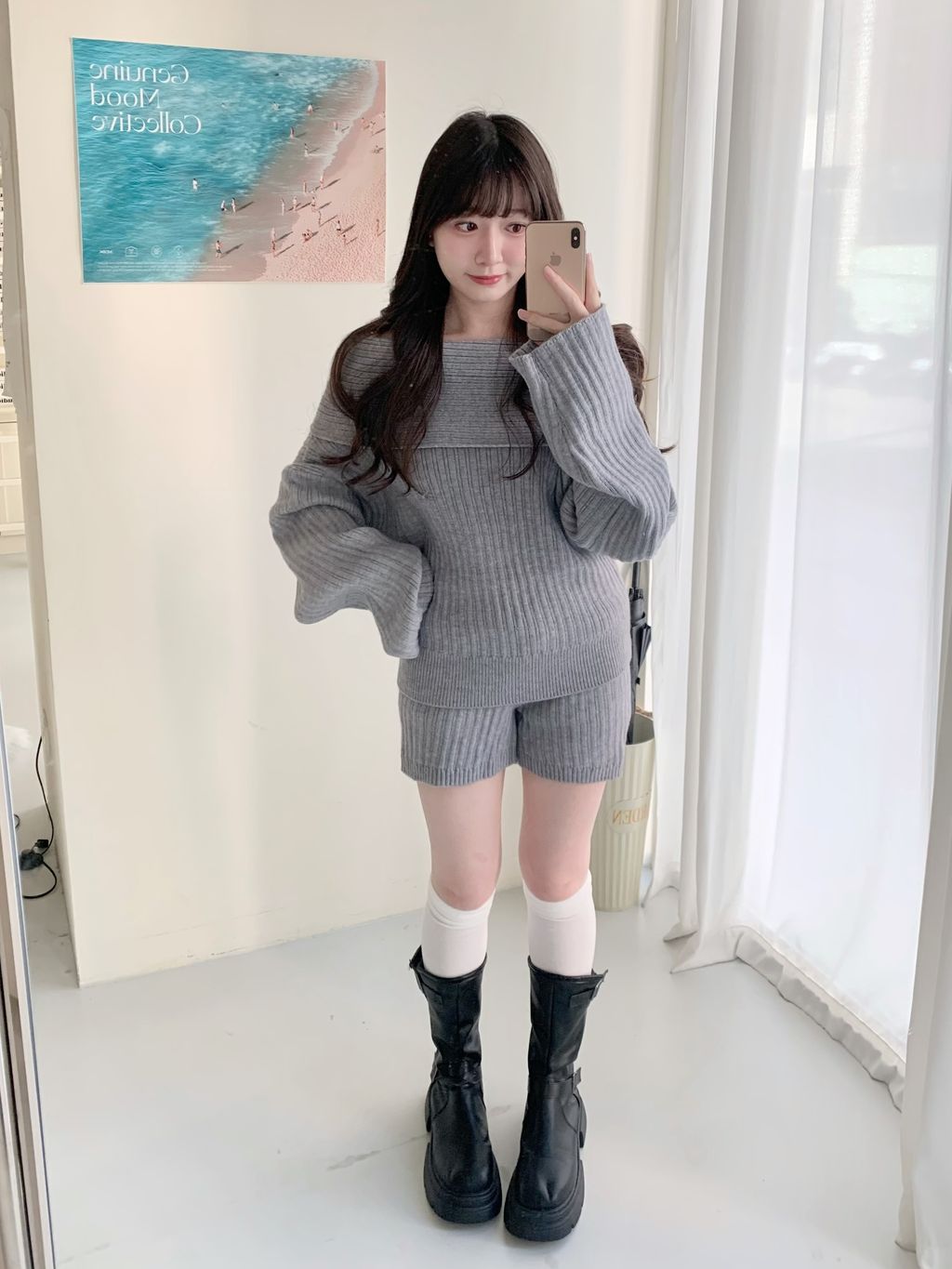 image_F14CDE0F-EB37-4F84-AEAA-7767ACFE07BF_1764008927