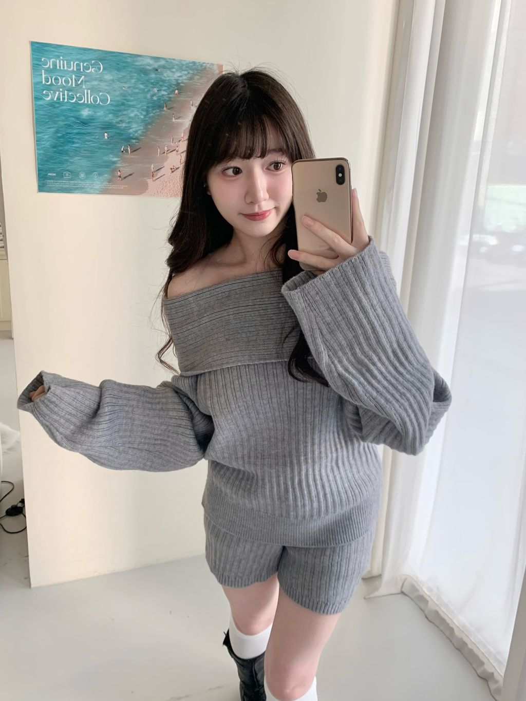 image_8F07FCAF-F332-45BC-B3AC-043AC2E629A8_1764008927