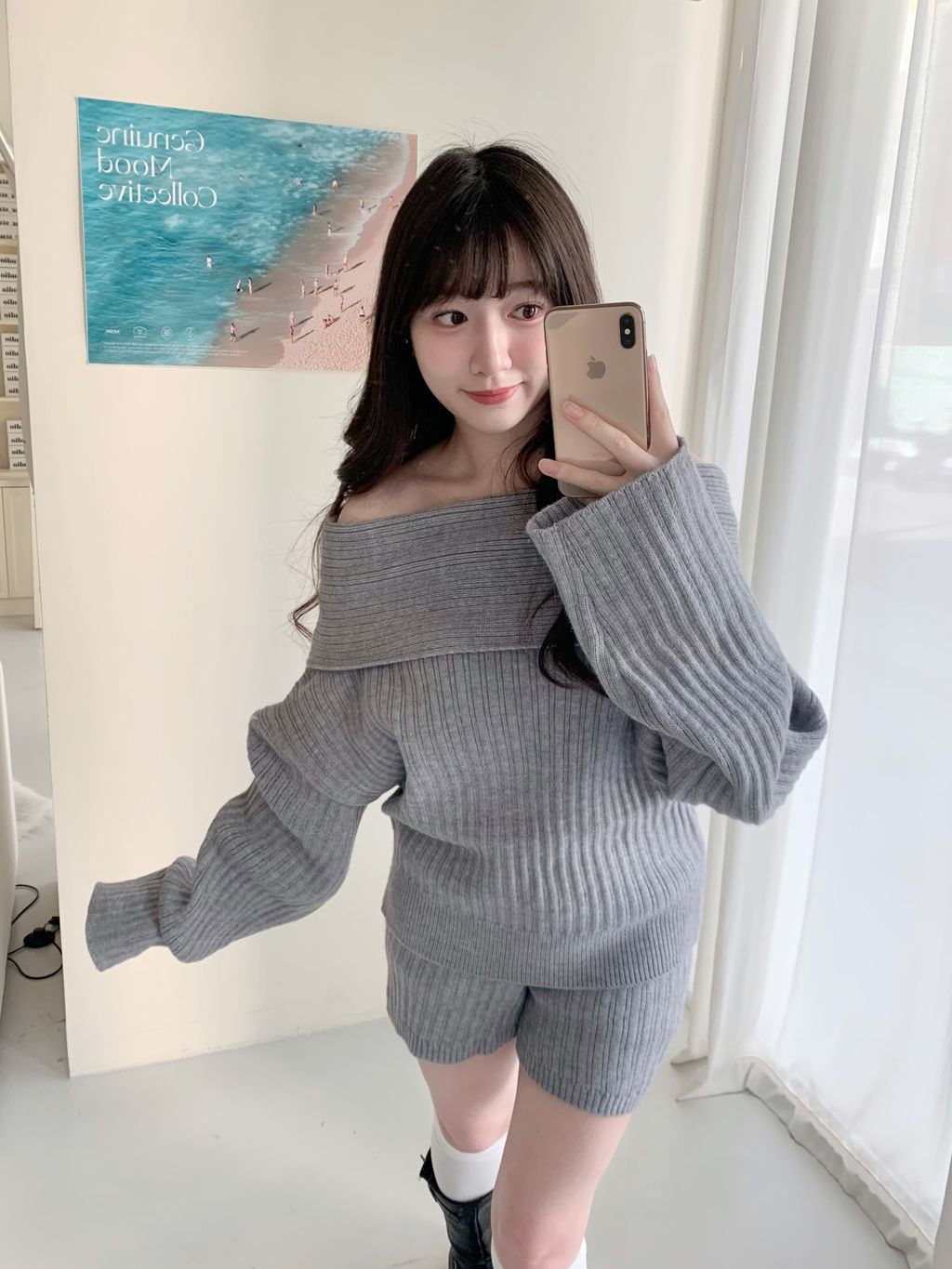 image_197F799E-06D5-4027-B15E-645FD5826694_1764008927