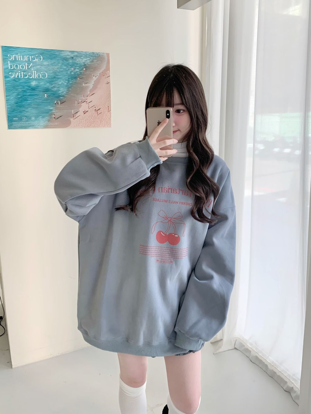 image_99F6947C-68E8-46A0-B62C-A925F4C1C904_1764008992