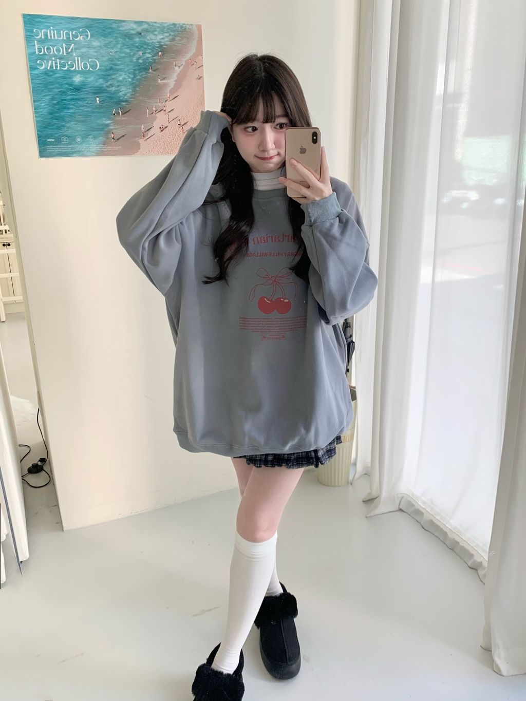 image_85BBECAF-857F-4CC9-A37C-67AF40FE0198_1764008992