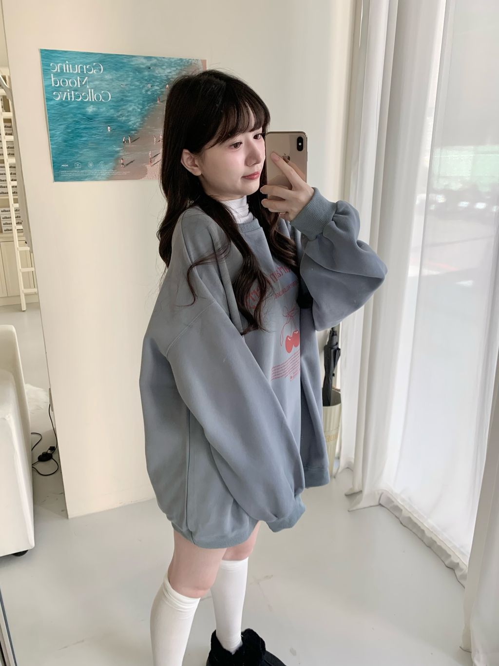 image_143068B6-28B3-4BF8-8510-534A29E4E124_1764008992