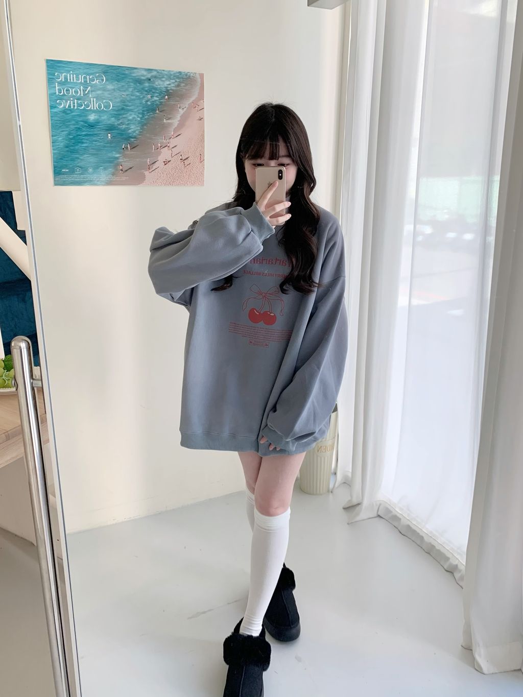 image_7ECDE689-F05C-4BD0-91F7-DE0D7F47F276_1764008992