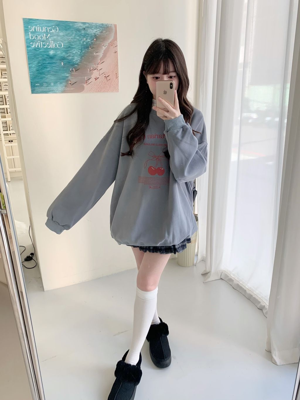 image_91EA5740-8B6E-4F8F-839C-B178D4107ED9_1764008993