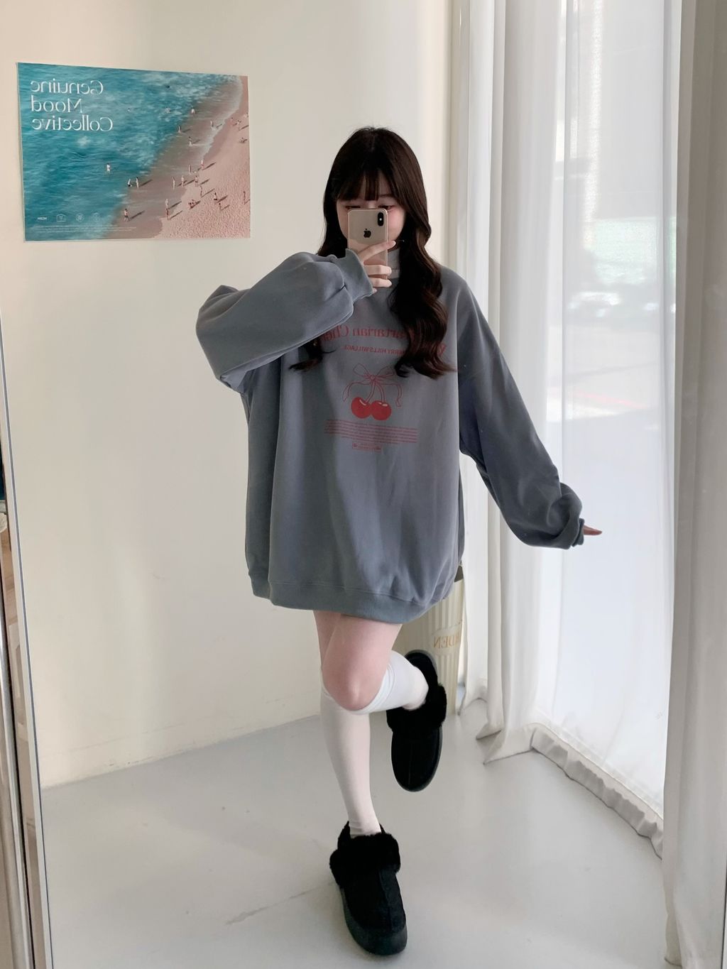 image_9980636A-43BF-4265-8C71-B12DC0B633EA_1764008993