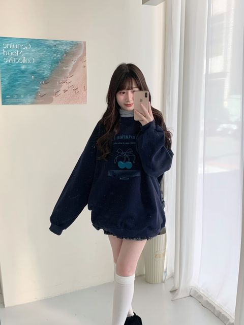 image_6AB2DC2D-7F7F-4990-BA8E-23C53E8B5B99_1764008993