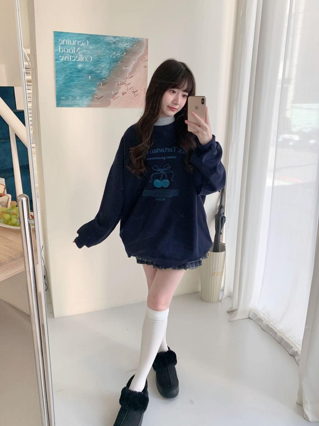 image_735B89A0-46EF-48B5-84A7-7EA10EAEF6B2_1764008993