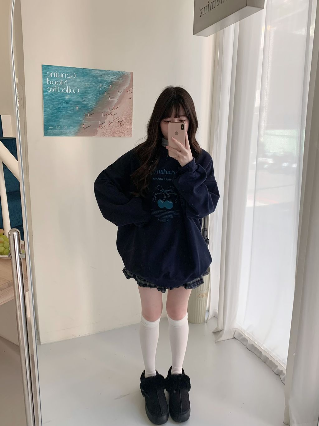 image_7FB0083D-2EA6-4271-AA18-1F6A8C9FD261_1764008993