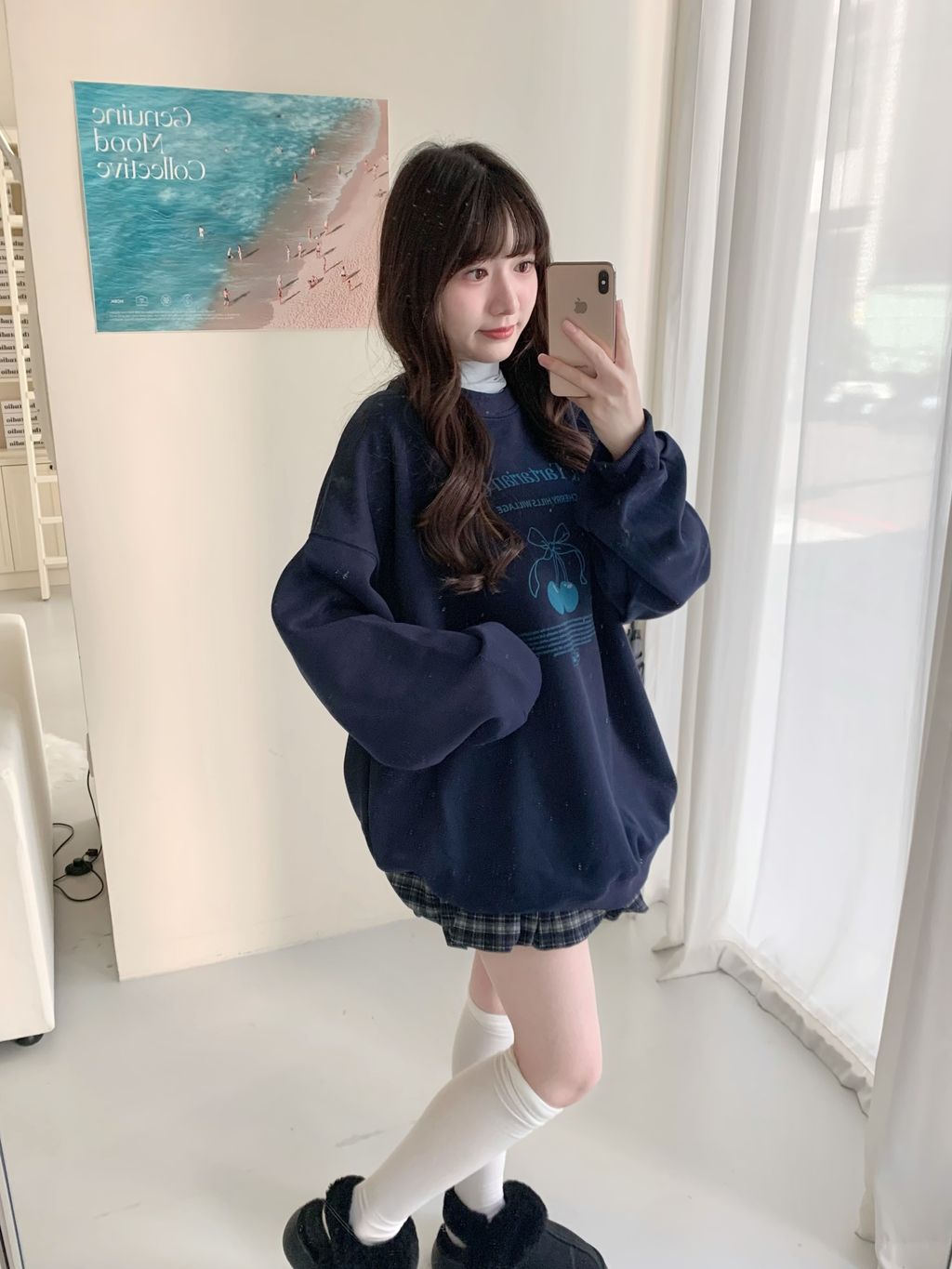 image_DAA50F1B-2A61-4C15-A708-863606E985A2_1764008993