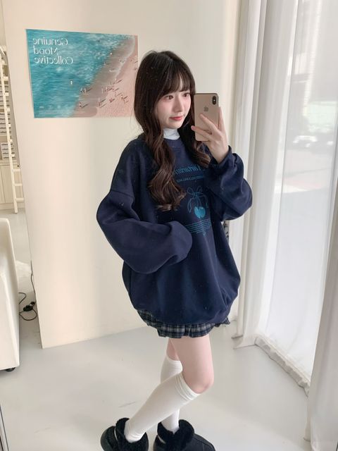 image_DAA50F1B-2A61-4C15-A708-863606E985A2_1764008993