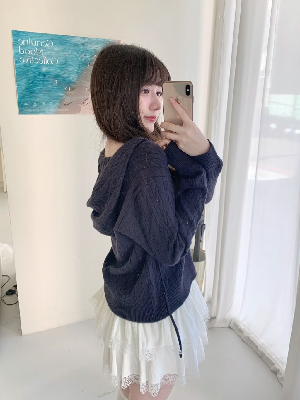 image_13B4CF28-092E-4DE3-9D1A-EE7A7D15C5E9_1764009106