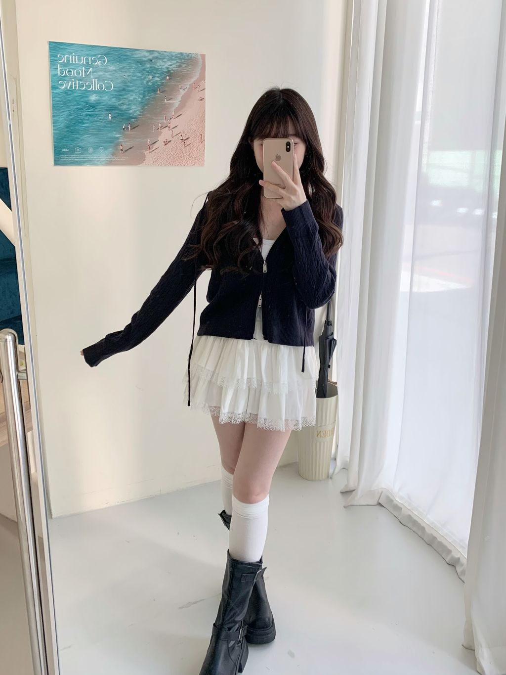 image_ACDB7793-48E2-44B4-A08C-E4CFCBB5A5AB_1764009106