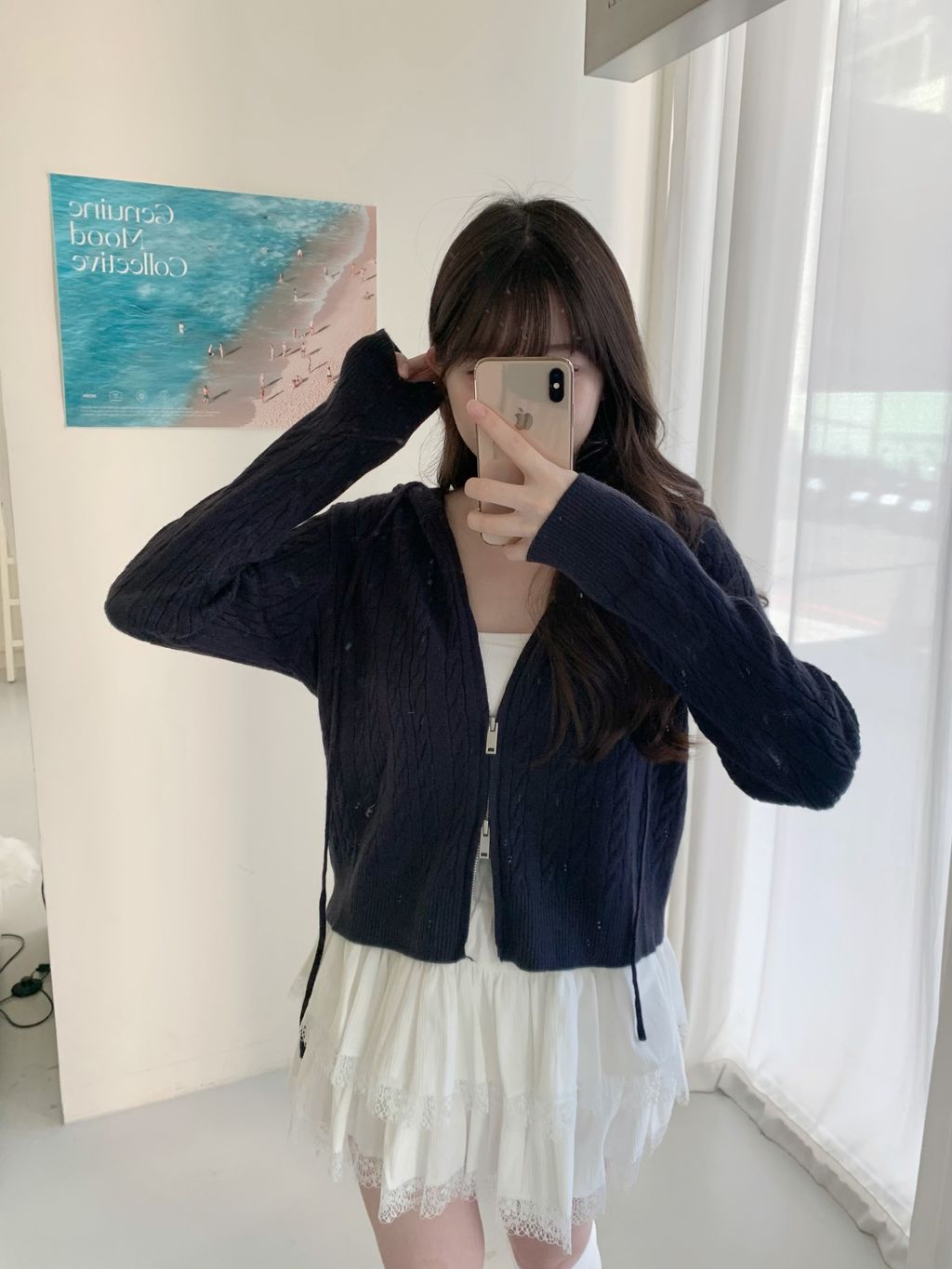 image_CE75B830-327C-4282-B39F-BB5675D7C96D_1764009106