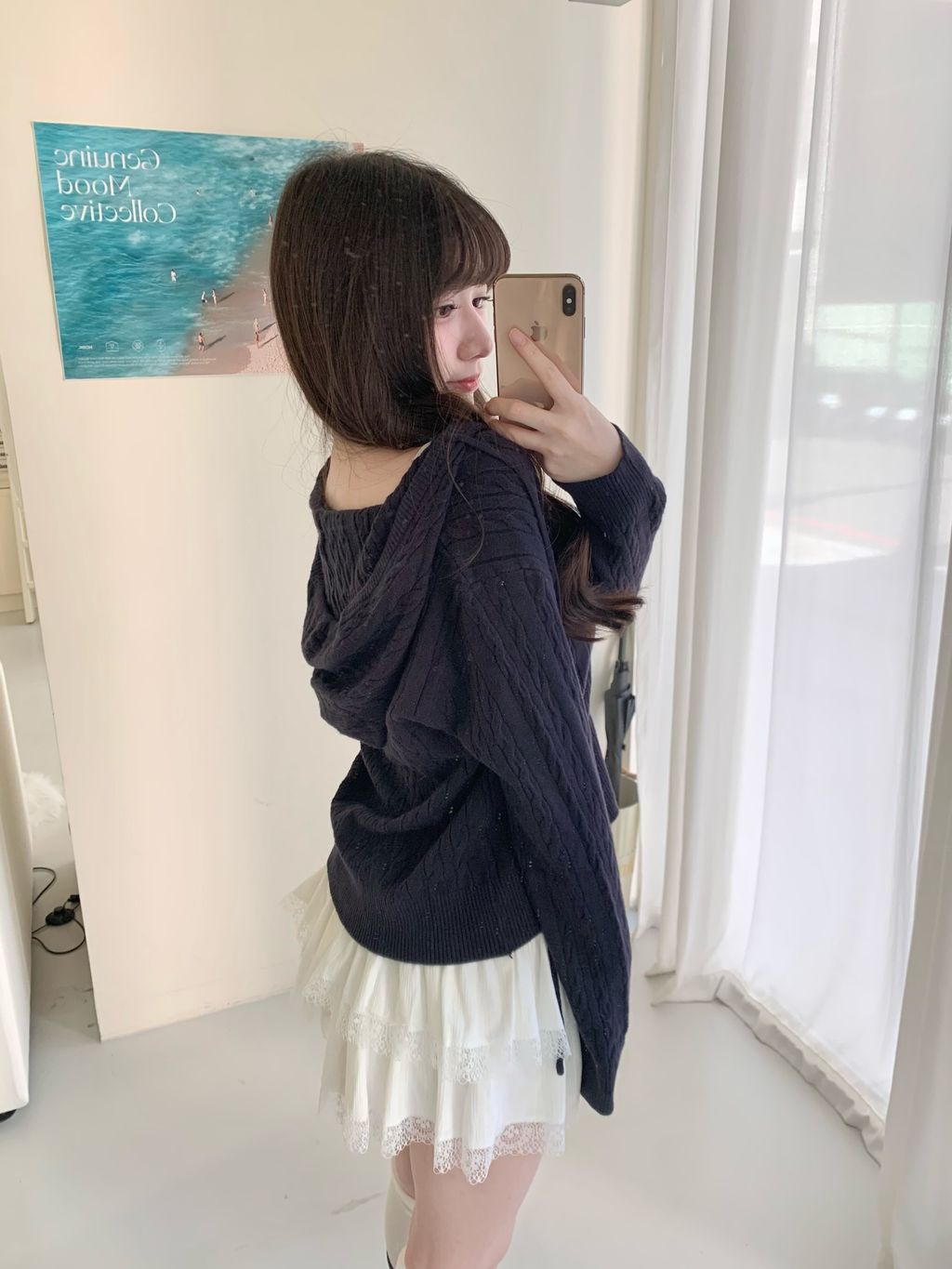 image_C73F358D-6ADA-4D15-AA2E-5CFADDF07A40_1764009107