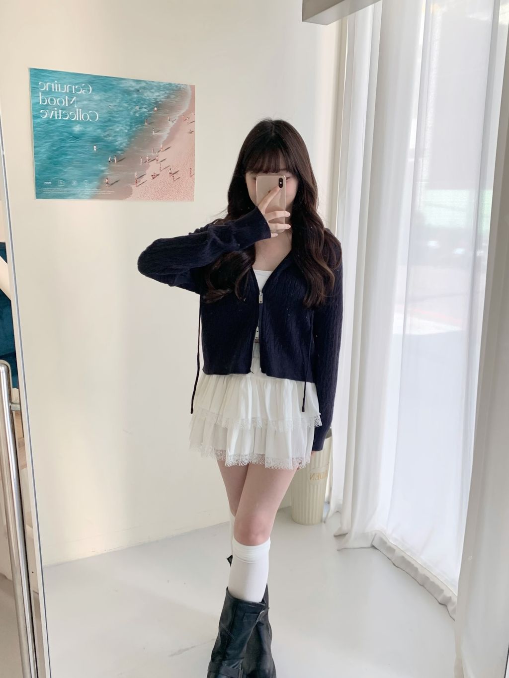 image_69267C10-2434-4247-A5F3-AFA0AFC6A49D_1764009107