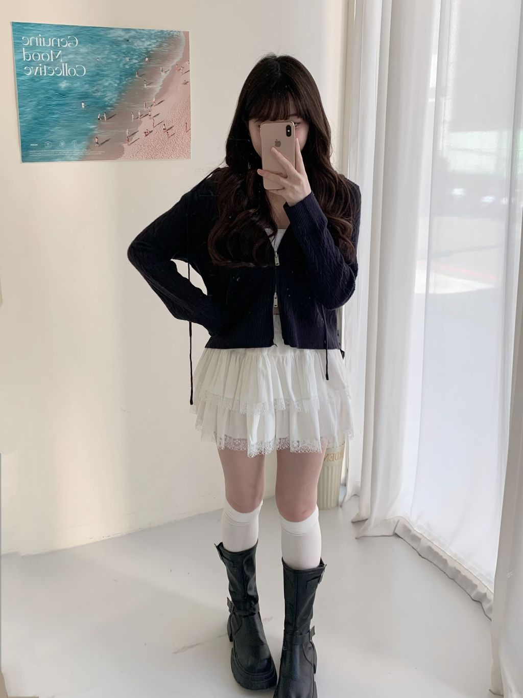 image_B1717903-B9F2-4E0E-9401-56CD323FD013_1764009107