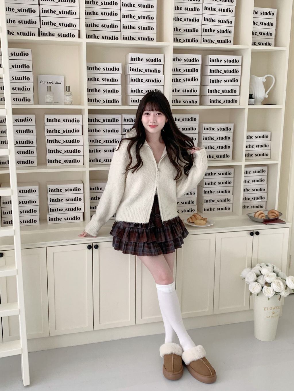 image_3A1256B1-88F1-4AB5-9135-49BF152C8C52_1764009242