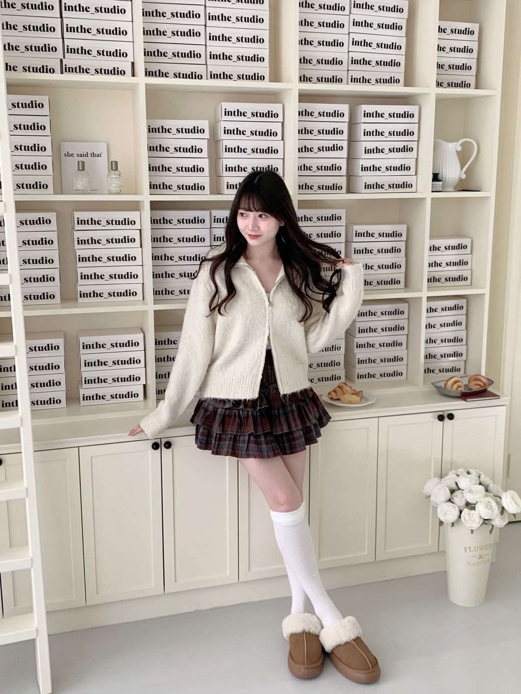 image_DB0C1D76-A7ED-44D2-ACB7-79A94C9CE800_1764009242