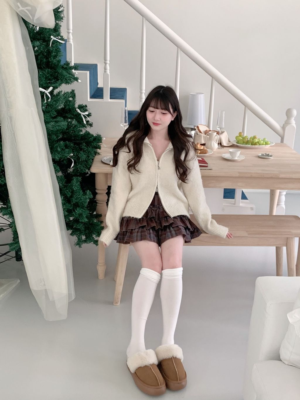 image_4064ADD1-3474-44C3-8B61-497BC98901D9_1764009242