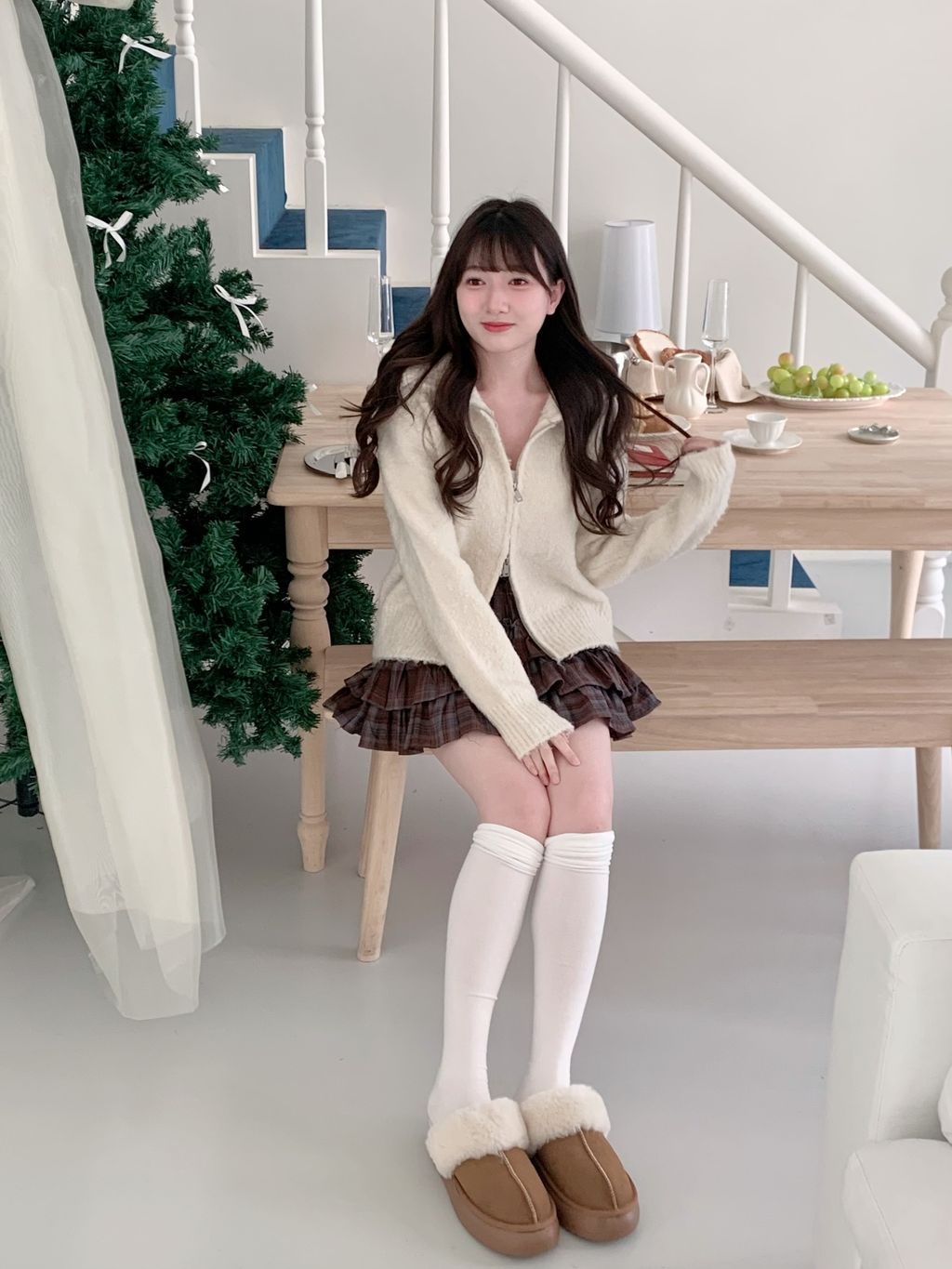 image_09F3BF7B-530E-46BA-BBD1-4BC5277B24E1_1764009242