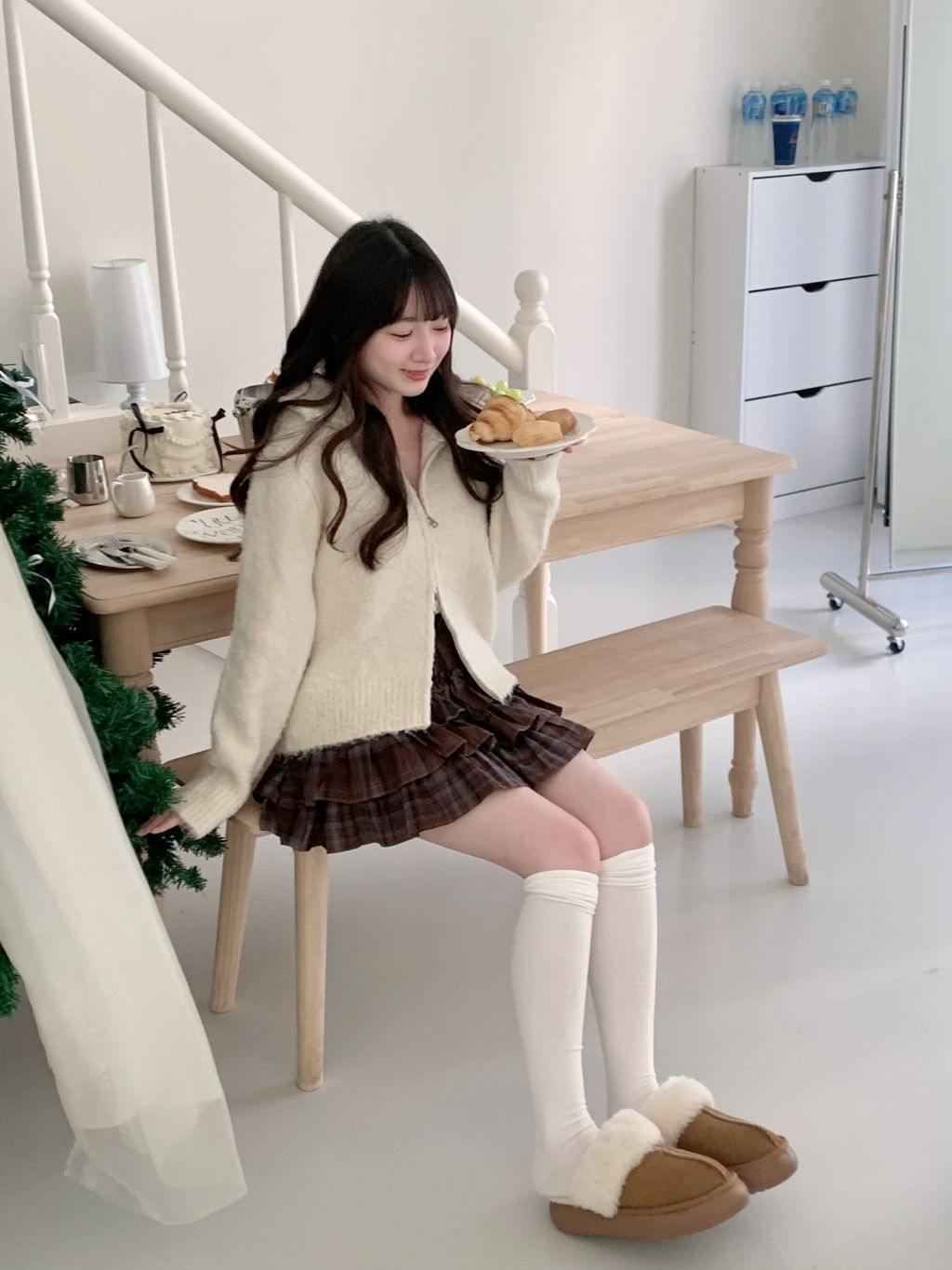 image_6B5E3978-A79D-4F06-B658-3D5B3C066EB4_1764009243