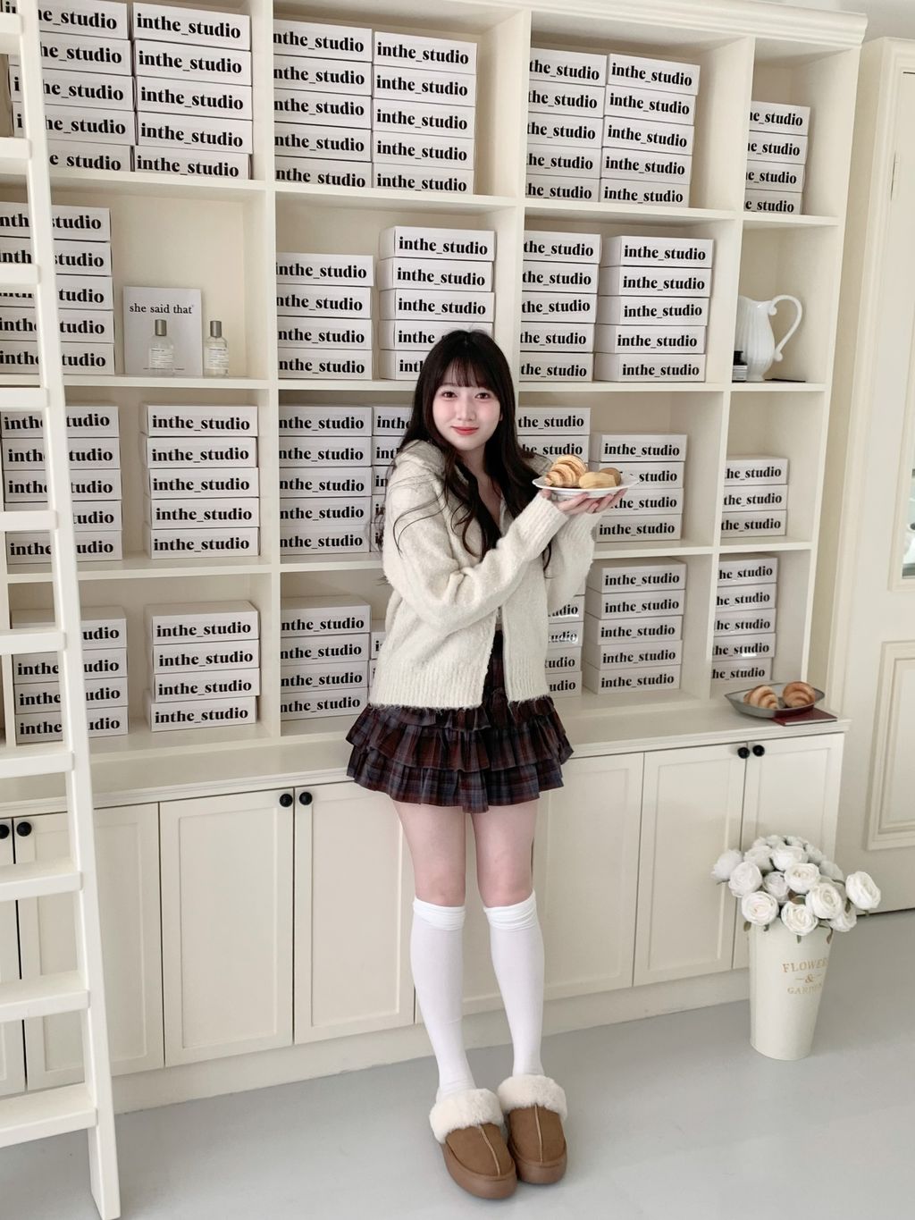 image_99F1778A-D76B-4BBF-AED3-BAF5BB2D4892_1764009243