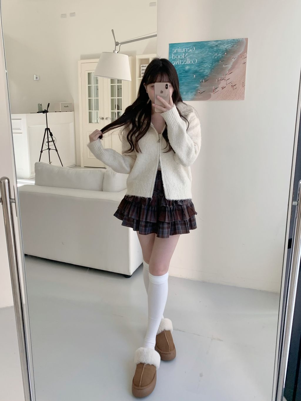 image_B34CA188-3665-4D3E-A07F-F6EDD3B69BE7_1764009243