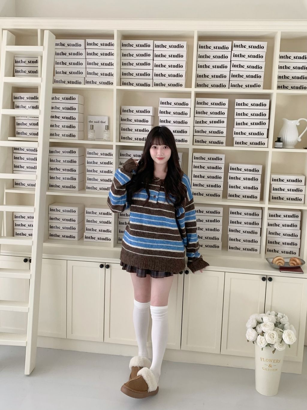 image_D2D48248-4D93-40C0-88B9-E88345C18864_1764009326