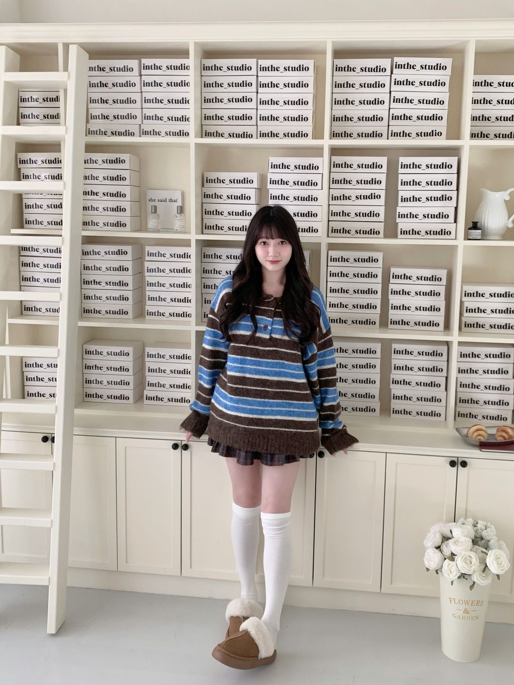 image_8029C86E-ADFB-4044-B538-3BBD9FA6CB51_1764009326