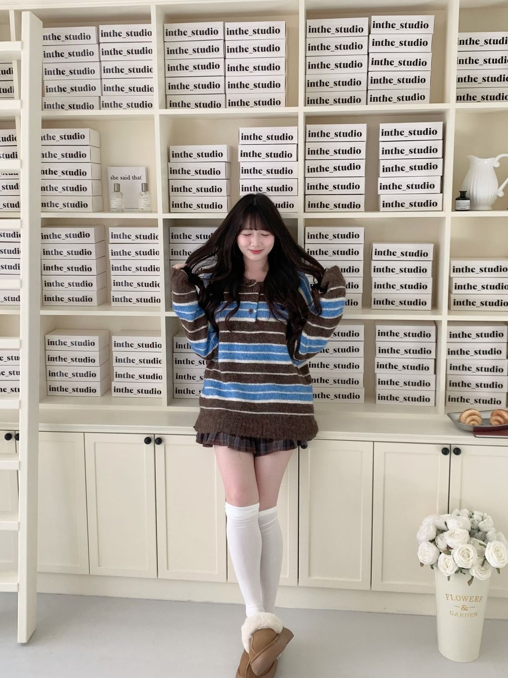 image_FA53DDD6-ABB7-48EA-88AB-BBA532176894_1764009326