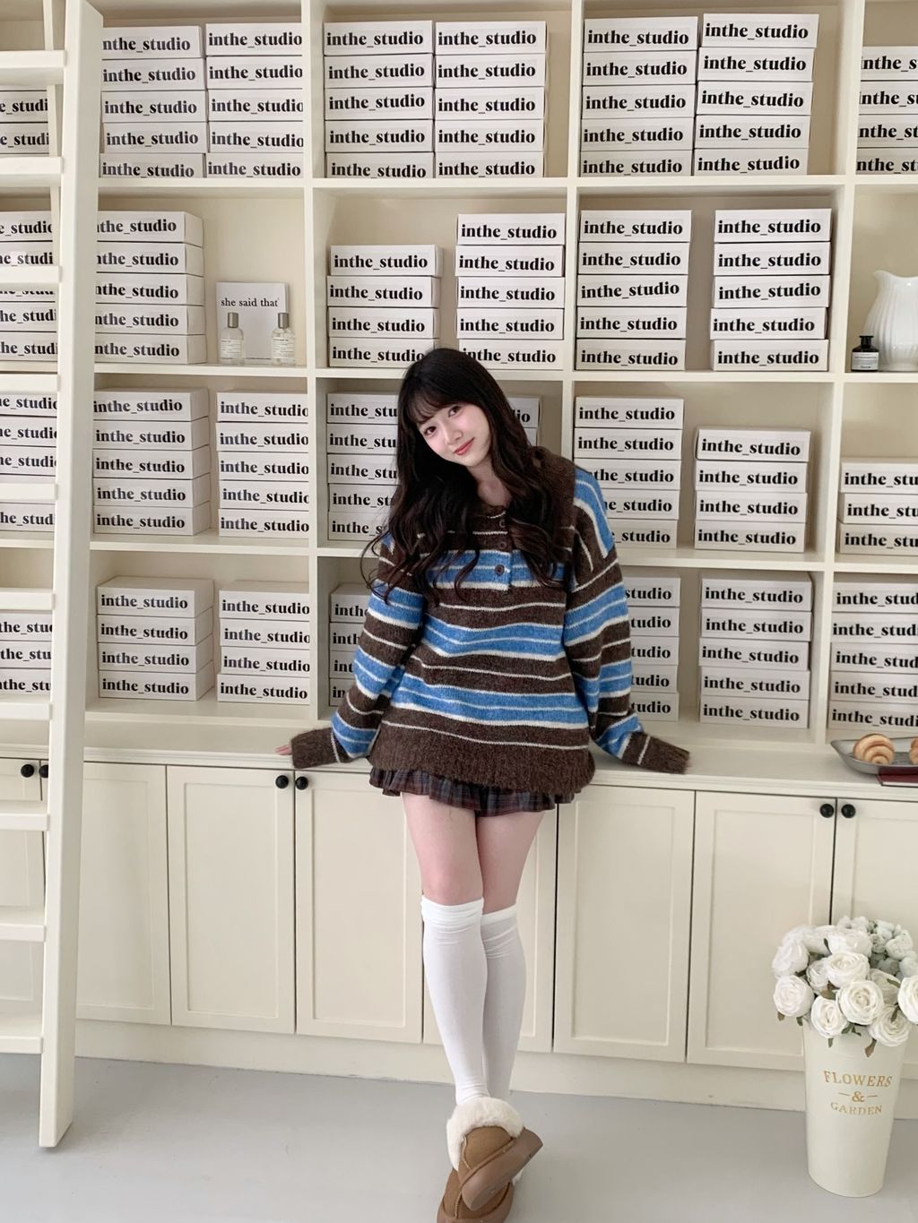 image_FC8FD219-F200-43C5-8945-40078D5658BB_1764009327