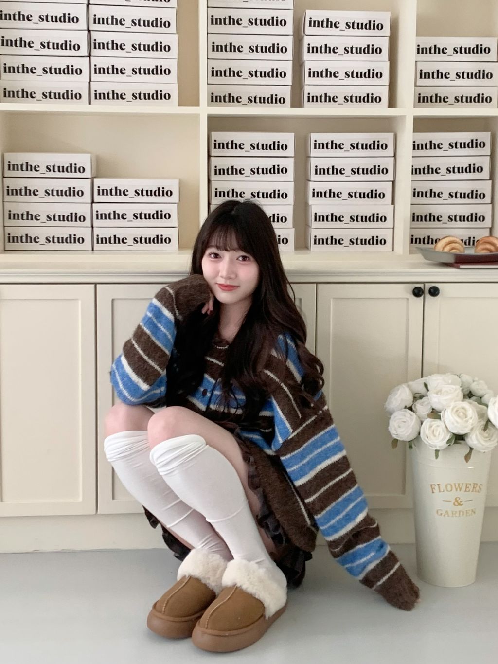 image_E0F813A6-8288-476C-B5C9-18FFCF806918_1764009327