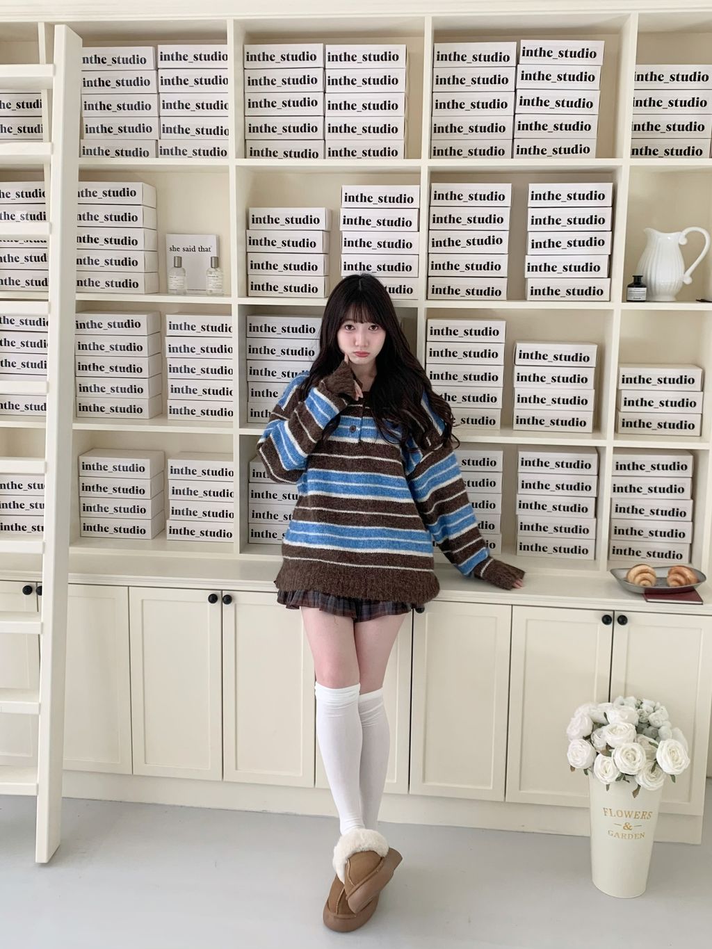 image_44DF5665-73A5-4E12-B56B-B25406BA403D_1764009327