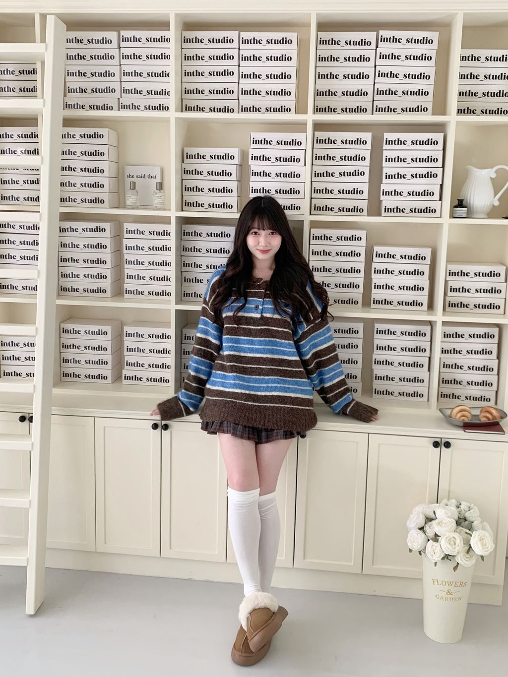 image_61893209-2D31-4867-A112-4BB92E1903D1_1764009327