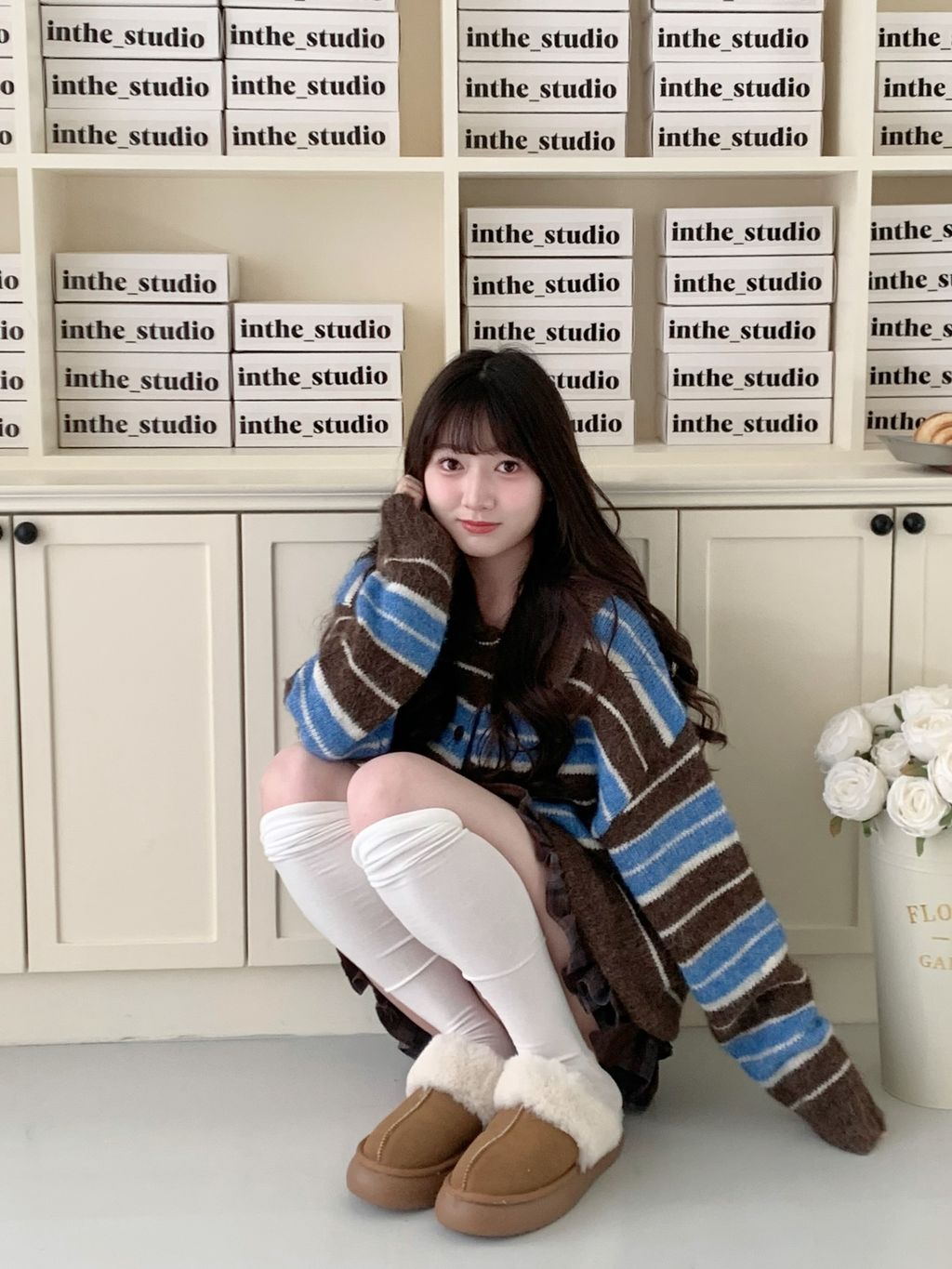 image_33656861-D775-4AB6-8D70-A76FD718EE70_1764009328