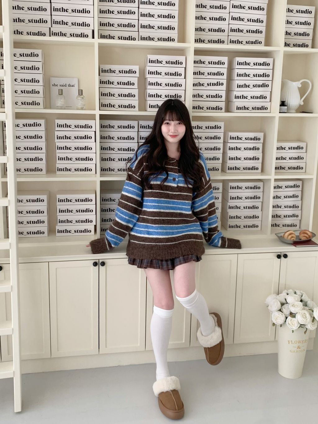 image_8B64EDE2-8750-4929-B555-EC283C601B1E_1764009328