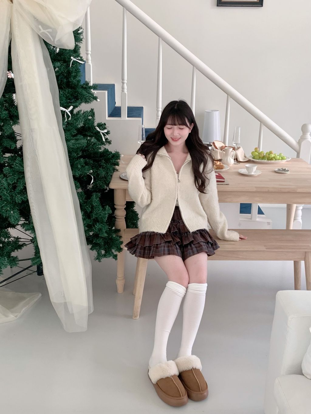 image_F1F1FF2A-73F8-4BEB-A3C7-F40356C3B388_1764009328