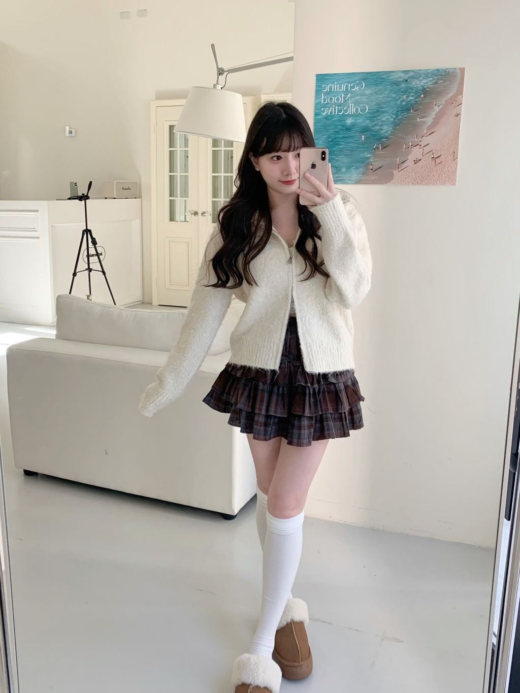 image_3A5B2F43-01D5-4CC1-953F-F4E5F2251524_1764009328