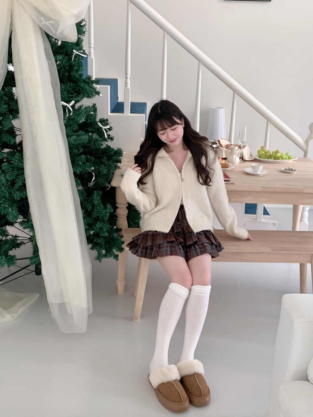 image_D2255A0C-4A08-4113-A91F-0009730D744A_1764009328