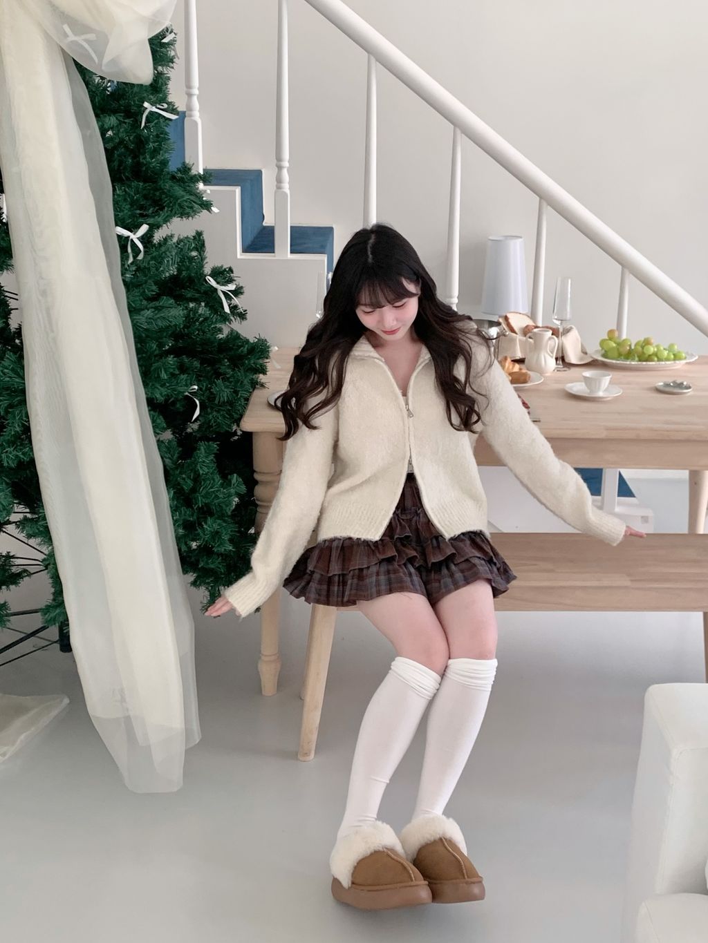 image_4CE98344-443E-4964-A773-1BA2281B5D9B_1764009328