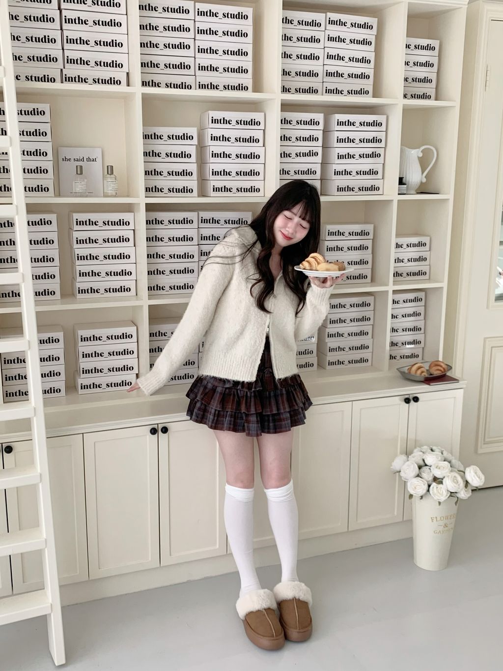 image_02DBC752-8988-4676-A804-B328D93D0703_1764009329