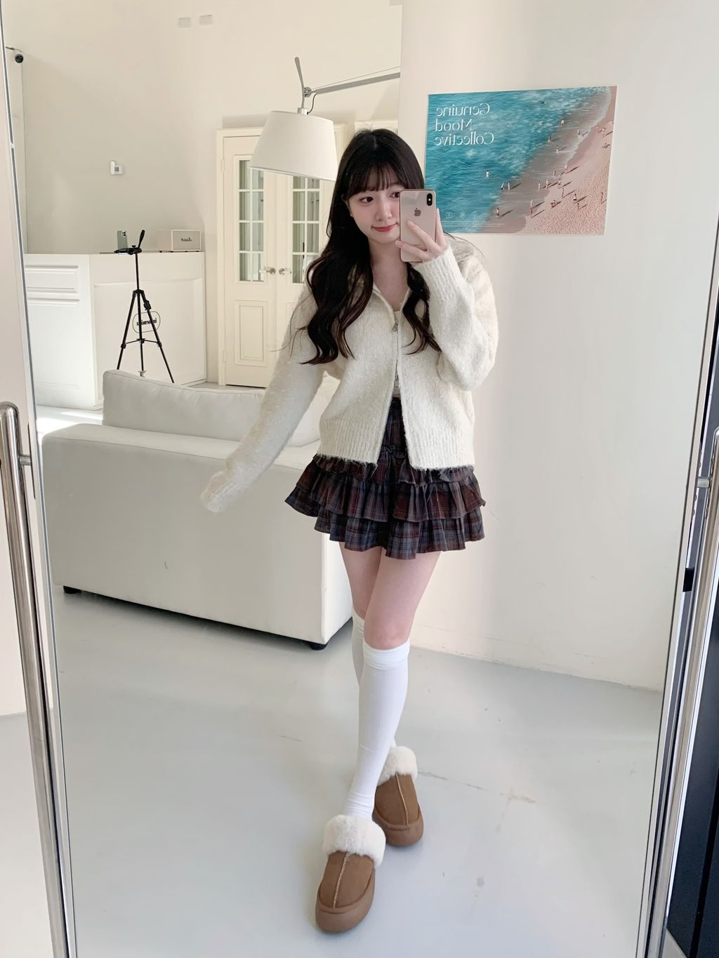 image_E42FD6F6-6D6E-469B-BE83-894167135426_1764009330