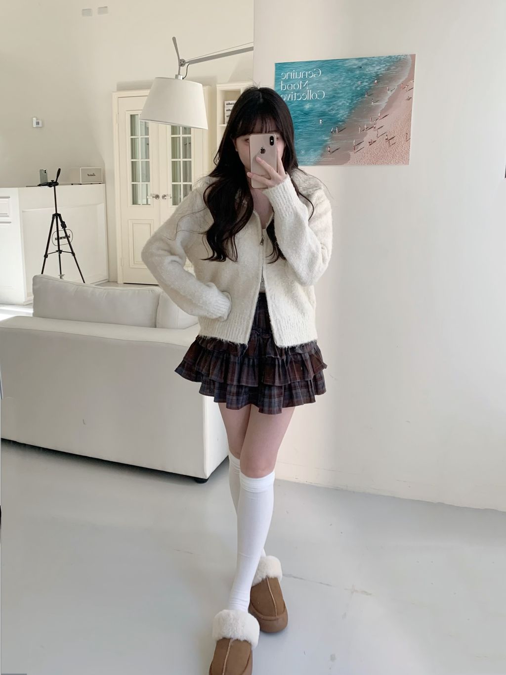 image_4A901A02-695A-4E63-AE66-A99D457B4DCE_1764009330