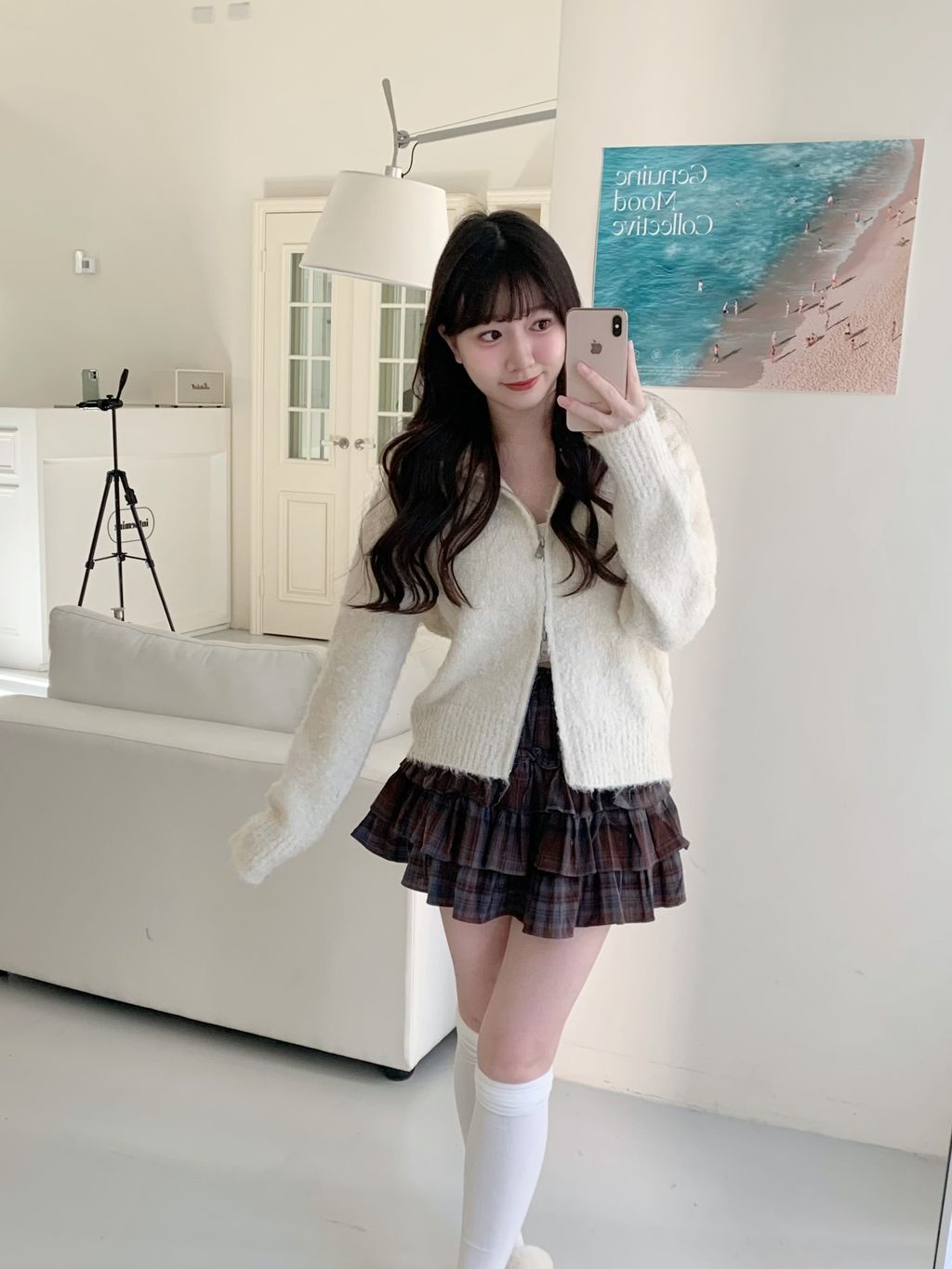 image_C1453973-7373-4499-B41B-6819955D44AC_1764009330